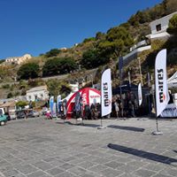Ustica Dive Fest 2017