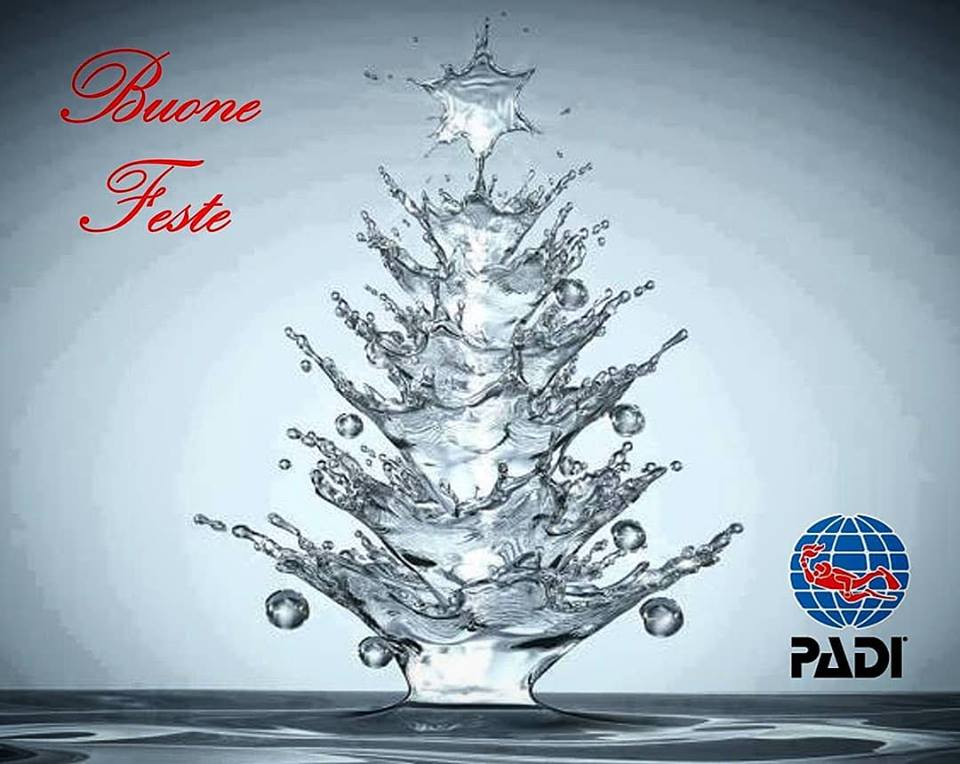 Natale 2018 Natale 2018
