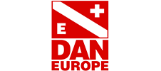 Logo Dan Europe