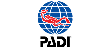 Logo Padi Logo Padi