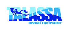 Logo Talassa